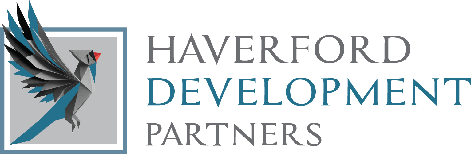 Haverford Development Partners